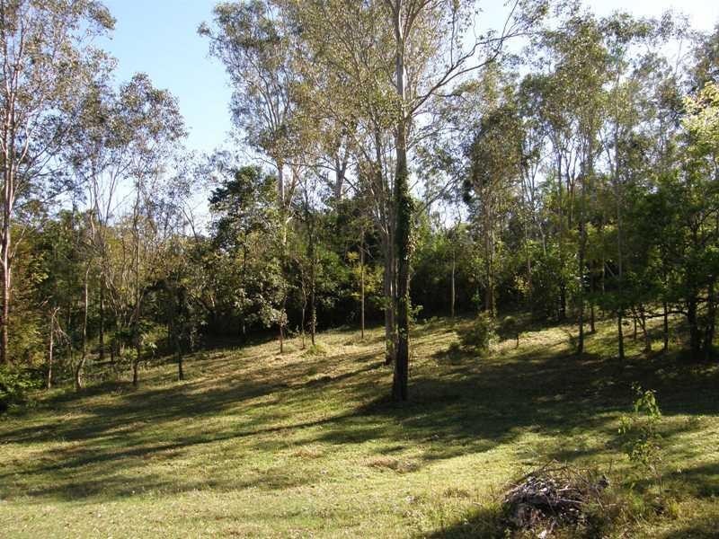 541 Brookfield Road, Kenmore Hills QLD 4069